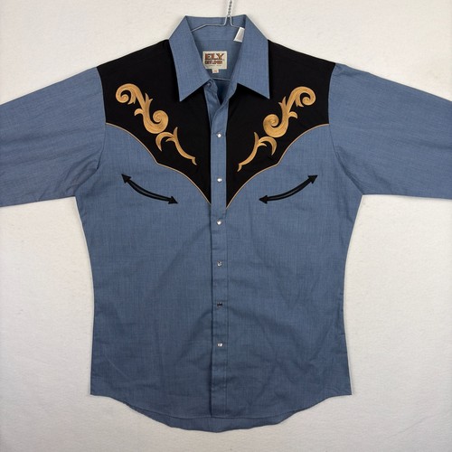Ely cattleman western cowboy - cattleman,