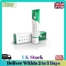 Opalescence Whitening