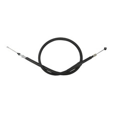Clutch Cable For Yamaha RS100