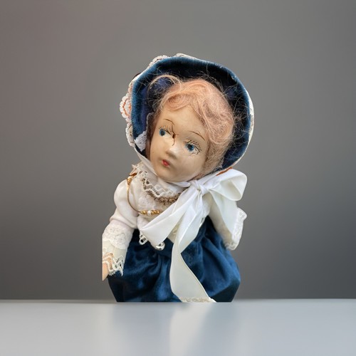Vintage english composition - vintage,