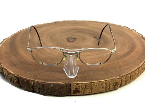American optical 24 - ao,