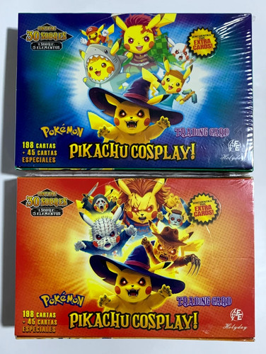 Boxes 2025 box pokemon - boxes,
