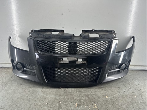 Suzuki swift sport - swift,