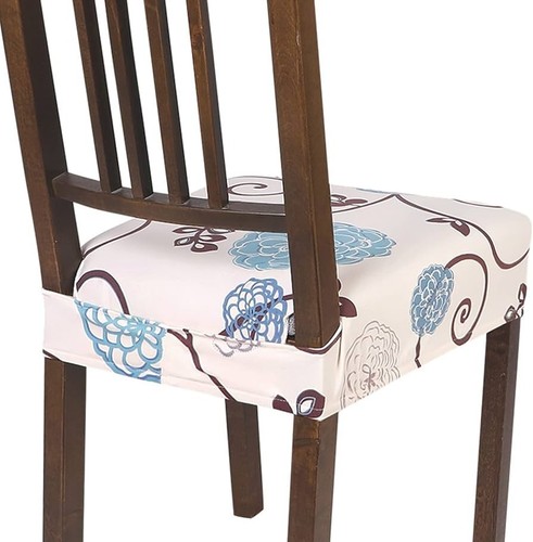 Searchi stretch dining - searchi, chair