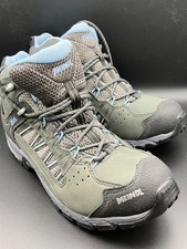 MEINDL: Pflege II Gore-Tex