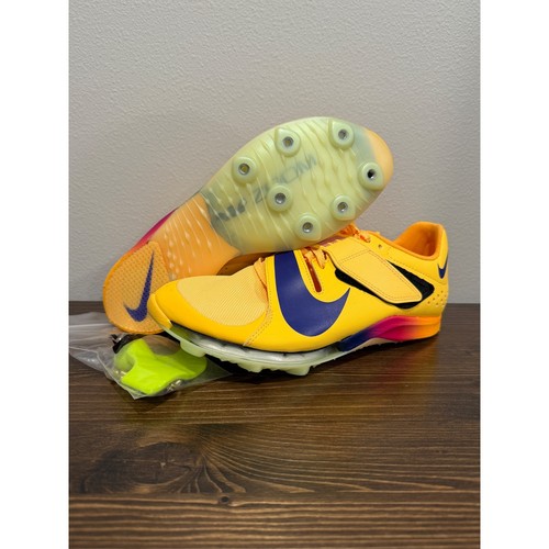 Nike zoom track field - zoom,