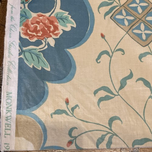 Vtg monkwell 1990s eastern - vtg,