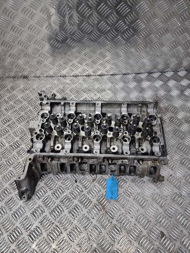Ford transit mk8 - mk8, euro