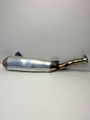 New 2026 yz450f - , oem
