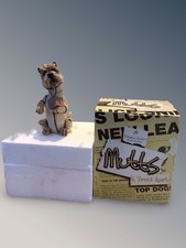 A Breed Apart Country Artists