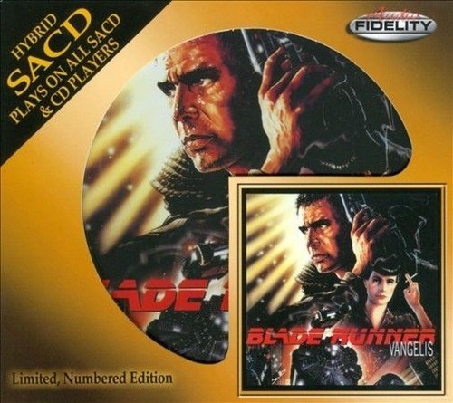 Very rare limited edition - rare!,