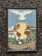 DE PORCELEYNE FLIES ROYAL