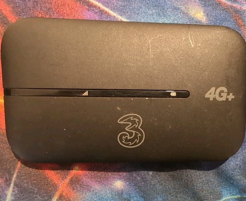 Huawei e5783 330 4g - huawei, mobile