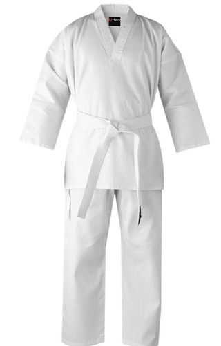 Taekwondo uniform suit - uniform,