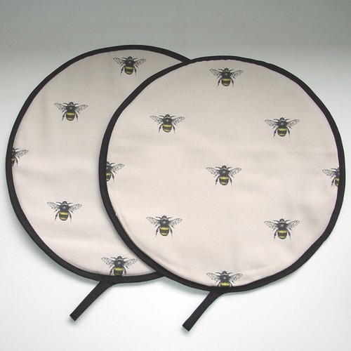 Aga hob lid - aga, pair