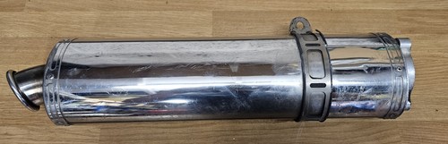 Kawasaki zx7r 03 - 96,