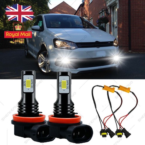For polo 2009 2018 - vw,