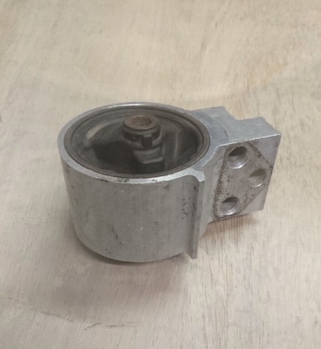 Honda civic aluminium - honda,