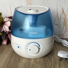 Vicks Mini Cool Mist