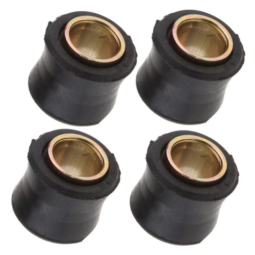 4pcs 10mm universal - 10mm,