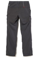 Klattermusen Men's Grimner