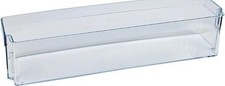 Siemens Fridge & Freezer