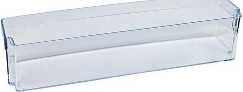 Siemens fridge freezer - siemens,