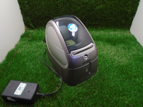 Dymo label writer duo - dymo,