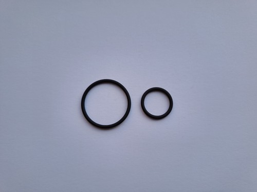 Bmw e36 vanos solenoid - vanos,