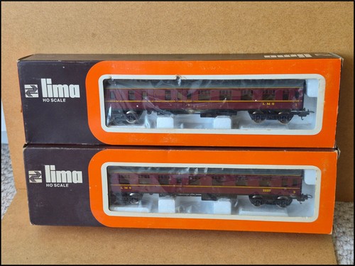 Lima 9321 lms 1st 9146 - 1st, &