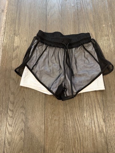 Mens see thru - mens, 1