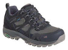 Karrimor Bodmin Low 6 Mens
