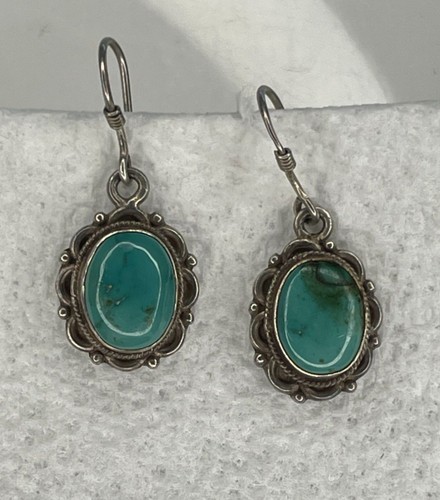 Vintage 925 sterling silver - vintage,