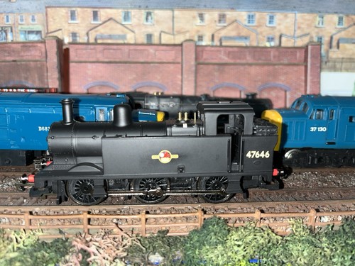 Rare hornby gauge - rare,