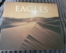 Long Road Out of Eden by