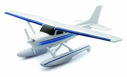 Newray cessna 172 shyhawk - newray,