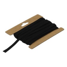 1/4 Inch Double Fold Bias Tape