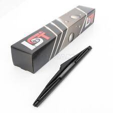 REAR WIPER BLADE FOR RENAULT