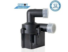 VW Transporter 09>15 Diesel