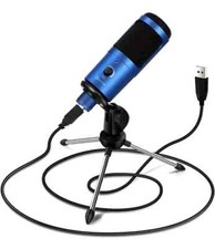 Condenser Professional