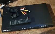 Acoustic Solutions Dvd Karaoke Machine