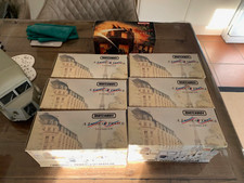 Matchbox 1/43 - Citroen Type H