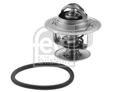 THERMOSTAT, COOLANT FOR AUDI