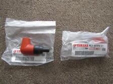 YAMAHA TZR250R TZR250RS 3XV