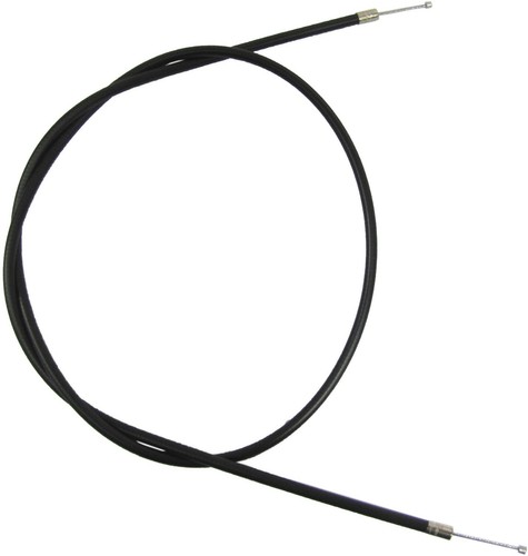 Choke cable for suzuki - for, 120