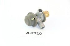 Kawasaki ZR-7 ZR750F Bj 2001 -