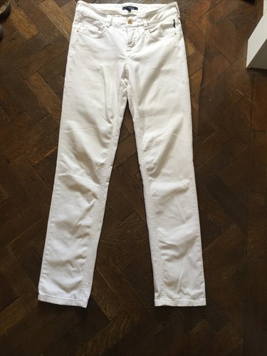 Atelier gardeur jeans eur - jeans, 36