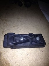 LONDON TAXIS LTI TX1 TX2 TX4