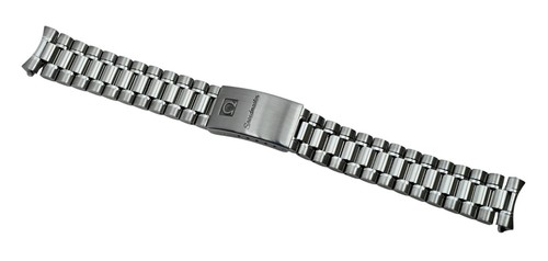 Original omega speedmaster - original,