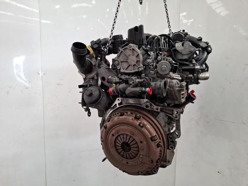 2022 vauxhall vivaro - 2022,